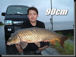 diary_03092190cm.jpg