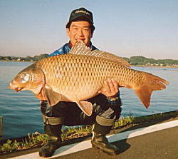 diary_031020nakason1.jpg