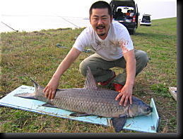 diary_031101hiranoaouo.jpg