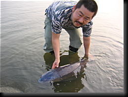 diary_031101hiranoaouo2.jpg