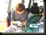 diary_031101taikaihiraishi2.jpg