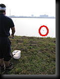 diary_031101taikaipoint.jpg