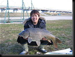 diary_04011181cm2.jpg