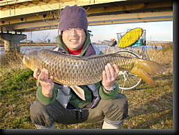diary_040111hide77.jpg