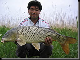 diary_040503nakason83cm.jpg
