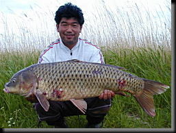 diary_040504nakason95.5cm.jpg