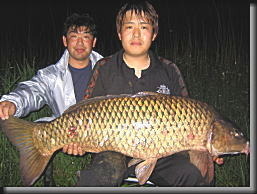 diary_040516110cm3.jpg