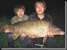 diary_040516110cm4.jpg