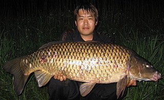 diary_040516110cm8.jpg
