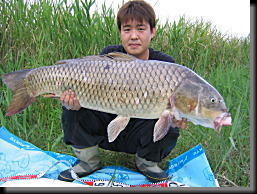 diary_040619102cm.jpg