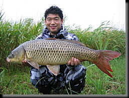 diary_040829nakason90cm3.jpg