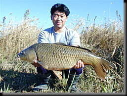 diary_041128nakason90cm4.jpg