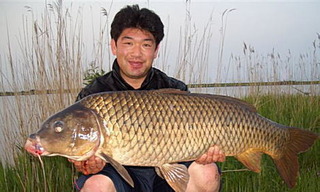 diary_050430image.jpg