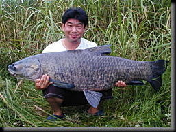 diary_050731nakasonaouo148cm.jpg