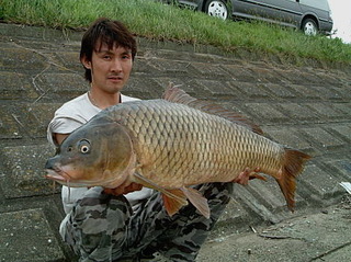 diary_050828h102cm2.jpg