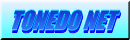 banner1.gif